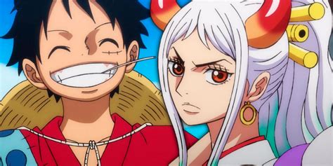 one peice nudity|One Piece: Nudity and Costumes Save Nami and Robins Lives